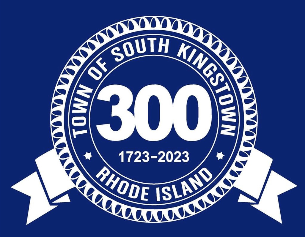 Town of South Kingstown 300th Anniversary Parade - Rhode Island 250